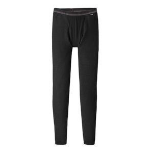 Patagonia Men's Capilene Air Bottoms